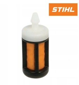 FILTR PALIWA KOSY GŁOWICA SSĄCA SMOCZEK STIHL FS