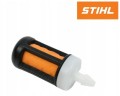 FILTR PALIWA KOSY GŁOWICA SSĄCA SMOCZEK STIHL FS