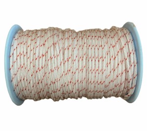 STIHL LINKA ROZRUSZNIKA 3,5MM X 1M MB 