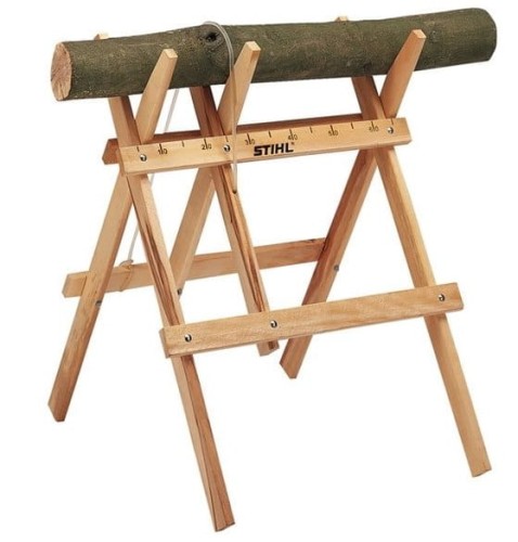 STIHLSTOJAK.jpg