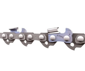 STIHL ŁAŃCUCH PM3 3/8'' 1,3MM 50OG- 35CM