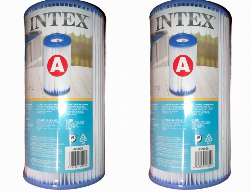 INTEX2.jpg