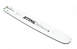 STIHL PROWADNICA PILARKI DO ŁAŃCUCHA 1,3mm