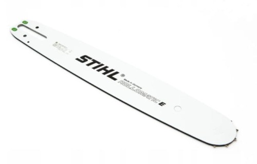 STIHL PROWADNICA PILARKI DO ŁAŃCUCHA 1,3mm