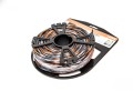 ŻYŁKA DO PODKASZARKI CARBON 3,0MM-21M STIHL