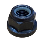 STIHL NAKRĘTKA SAMOKONTRUJACA M12 X 1,5 GW LEWY 