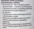PROSZEK2.jpg