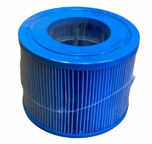 AVENLI FILTR DO BASENU SPA LAY-Z ANTYBAKTERYJNY 10,5X8CM