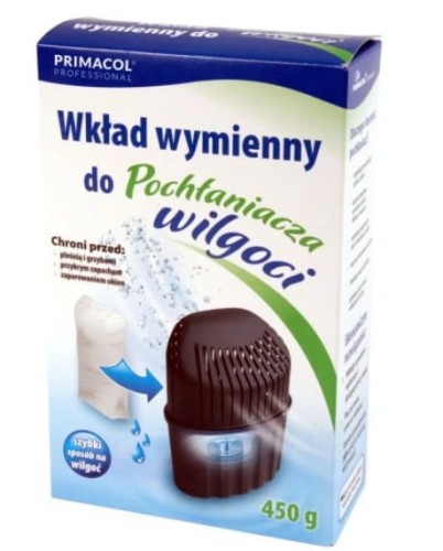 PRIMACOL WKLAD.jpg
