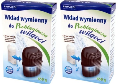 PRIMACOL2.jpg