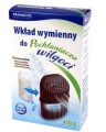 PRIMACOL WKLAD.jpg