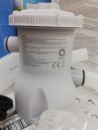 POMPA FILTRUJĄCA FILTR DO BASENU 29P414EU 300GAL/H