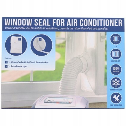 ef6d349642c7922f11250b5308b3