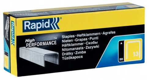 90d9f78f4a46b0ef94b5cbc10375