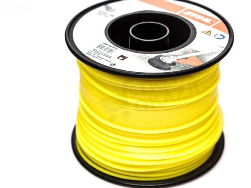 c3e539a1448e9a393bf8f3dd3802