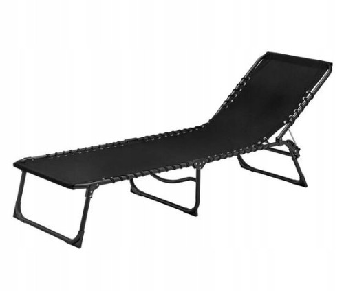 76f687dd4ccfa35c327af57f3299