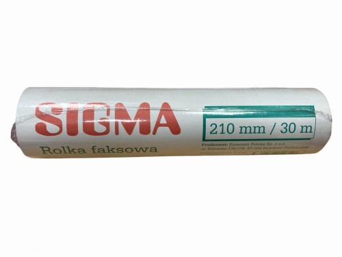 SIGMA.jpg