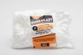 ALP-FIX WŁÓKNO ZBROJĄCE DO ZAPRAW 12 MM - 900 G