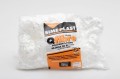 ALP-FIX WŁÓKNO ZBROJĄCE DO ZAPRAW 12 MM - 900 G