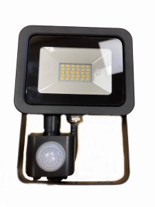 SPECTRUM LED OPRAWA LED NOCTIS LUX 2 20W