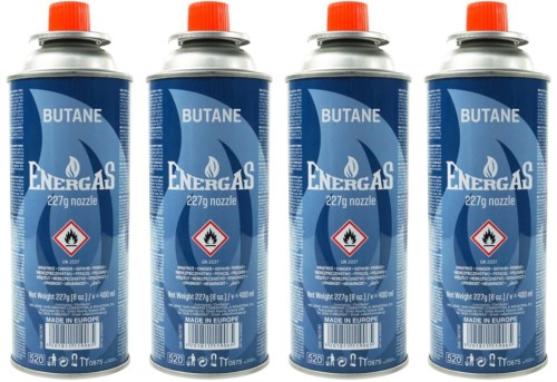 BUTANE.jpg