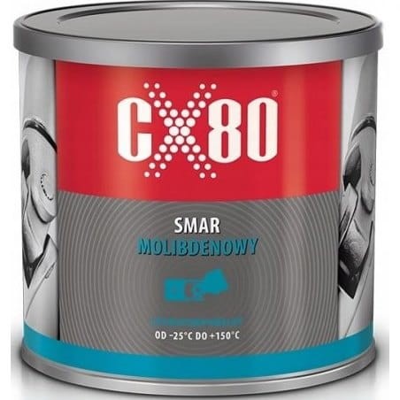 CX80.jpg