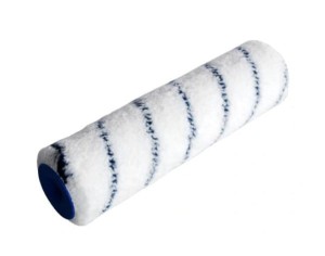 DELFIN ZAPAS WAŁKA BLUEFADEN 15CM (X1) L=10/50