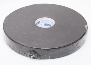 BLUE DOLPHIN TAŚMA AKUSTYCZNA ACT 30MM X 30M