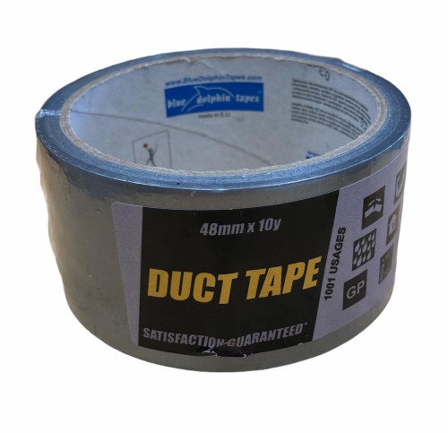 DUCT2.jpg