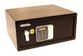 YALE SEJF GUEST LAPTOP 430X200X350 MM