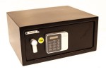 YALE SEJF GUEST LAPTOP 430X200X350 MM 