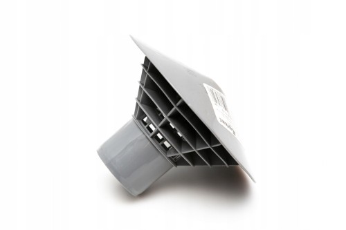 1c16116e469289c314387e5dd567