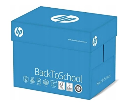 38c4b8e440fba5f4896e1a090570