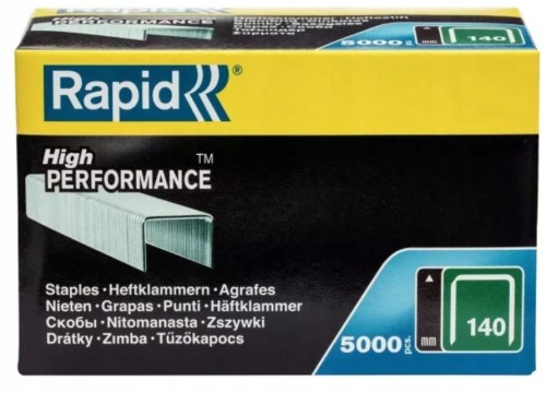 0bd9c42a42f891ef1c41670dc2b9