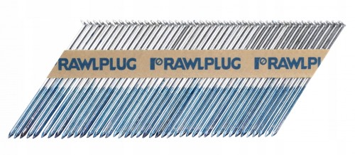 cedb50a74b63b610cb8900e7645a