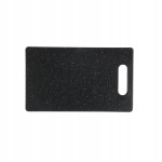 ROTHO DESKA DO KROJENIA MAŁA ANTRACYT GALAXY STAR