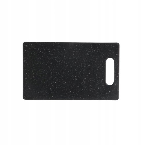 ROTHO DESKA DO KROJENIA MAŁA ANTRACYT GALAXY STAR