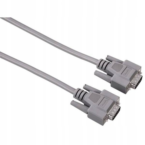 4c06fd884f0c86af5879a7039697