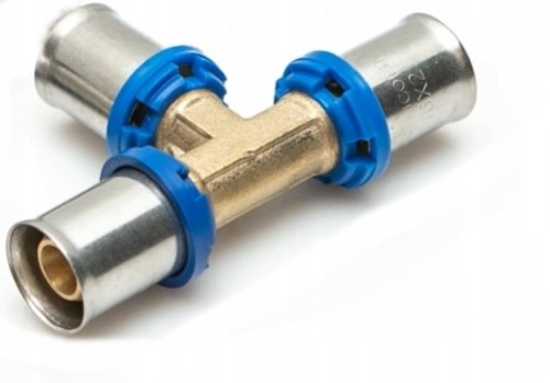 bd271a8646cb81fe91c728015314