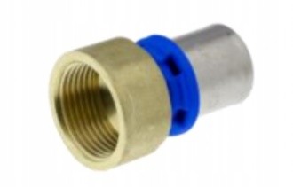 633a86084f39a01b36915ed7ef5e