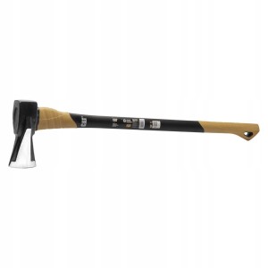 CAT Siekiera do rozłupywania 2,7kg