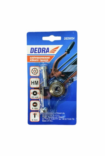 b159bbd34d5797e4feafa33baf12