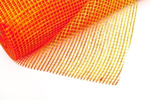 BOLIX SIATKA ELEWACYJNA HD 158G/M2 (1,1X50M) NA 1MB