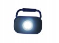BERNER LAMPA LATARKA LED POCKET FLOODER 10W AKU