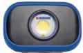 BERNER LAMPA LATARKA LED POCKET FLOODER 10W AKU