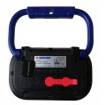 BERNER LAMPA LATARKA LED POCKET FLOODER 10W AKU