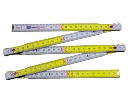 _miara-drewniana-skladana-proline-2m.jpg