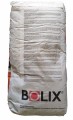 BOLIX MP KA30 TYNK MINERALNY BARANEK 3,0MM - 25KG