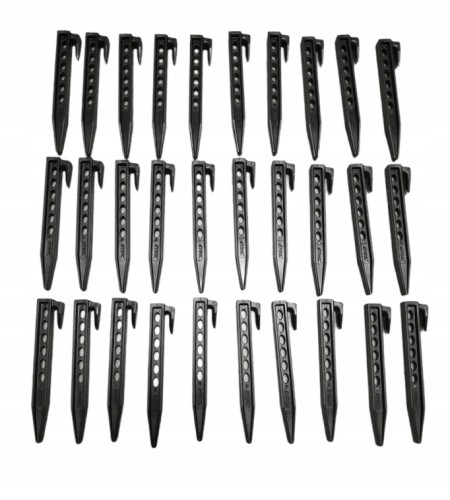 cda647904f6db8f8a045b96ae3e1