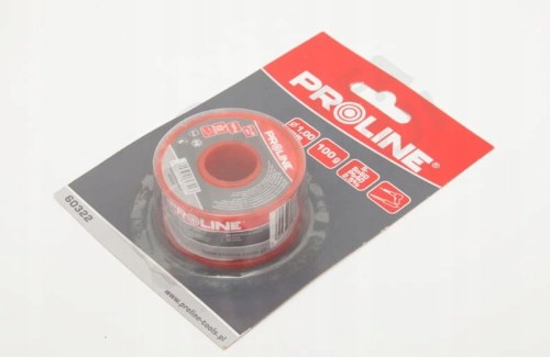 8a25fed54ae8b7a908e5b399e16d